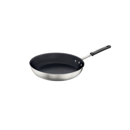 PROFESSIONAL Aluminium Antihaft Pfanne