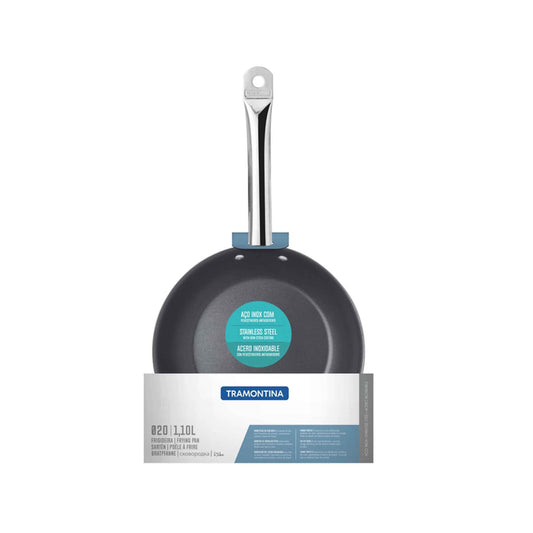 PROFESSIONAL Pfanne Antihaft - Alternatives Produktbild