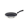 PROFESSIONAL Aluminium Pfanne Antihaft