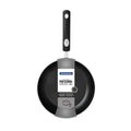 PROFESSIONAL Aluminium Pfanne Antihaft