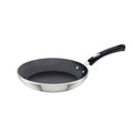 PROFESSIONAL Aluminium Pfanne Antihaft