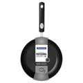 PROFESSIONAL Aluminium Pfanne Antihaft