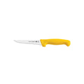 PROFISSIONAL Ausbeinmesser - 13 cm