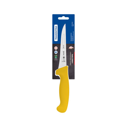 PROFISSIONAL Ausbeinmesser - 13 cm