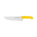 PROFISSIONAL Blockmesser 23 cm