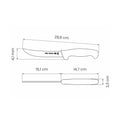 PROFISSIONAL Zerlegemesser - 15 cm