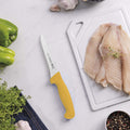 PROFISSIONAL Ausbeinmesser - 13 cm