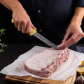 PROFISSIONAL Stechmesser