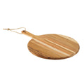 PROVENCE Pizzabrett - Ø 40 cm