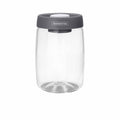 PUREZZA Vorratsglas