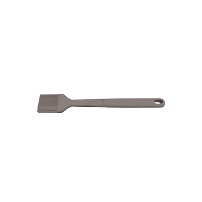 SOFTTA Brat- und Backpinsel