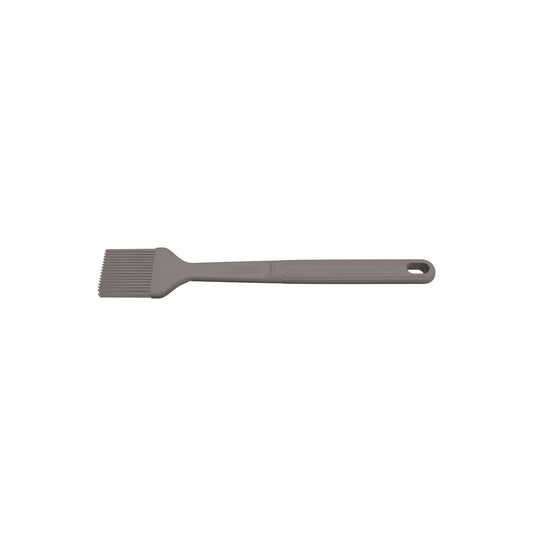 SOFTTA Brat- und Backpinsel