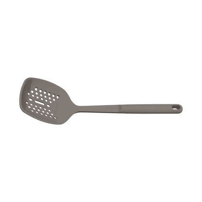 SOFTTA Schaumlöffel