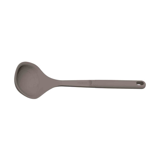 SOFTTA Schöpfkelle