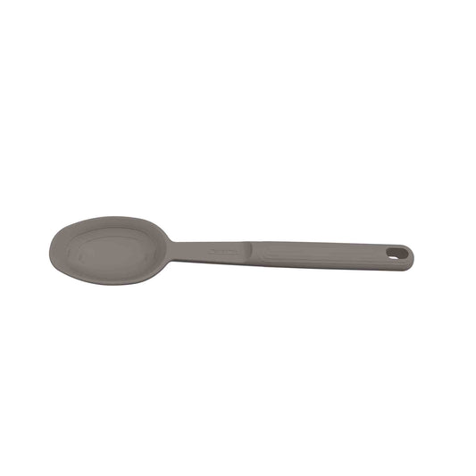 SOFTTA Servierlöffel