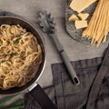 SOFTTA Spaghettiheber