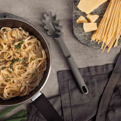 SOFTTA Spaghettiheber