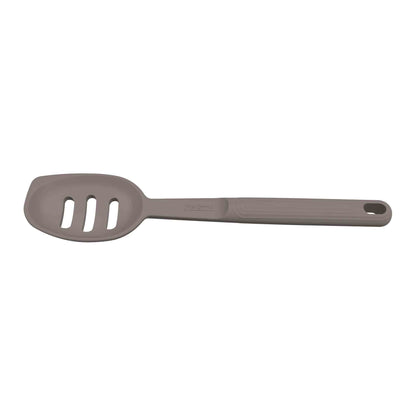 SOFTTA Servierlöffel