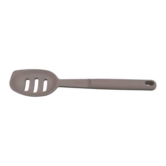 SOFTTA Servierlöffel