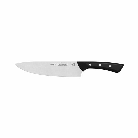 SOLUTTA Kochmesser