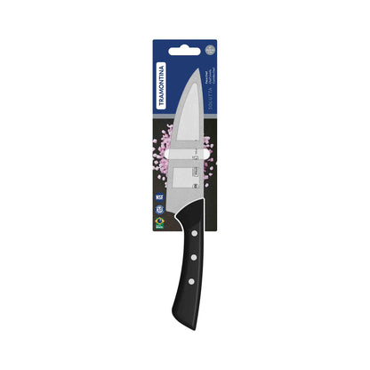 SOLUTTA Kochmesser