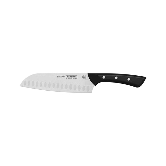 SOLUTTA Santokumesser