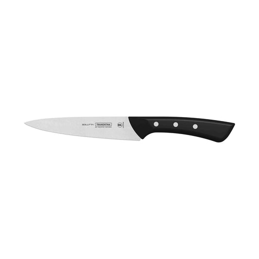 SOLUTTA Zubereitungsmesser