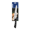 SOLUTTA Brotmesser