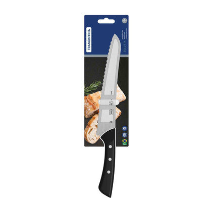 SOLUTTA Brotmesser