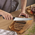 SOLUTTA Brotmesser