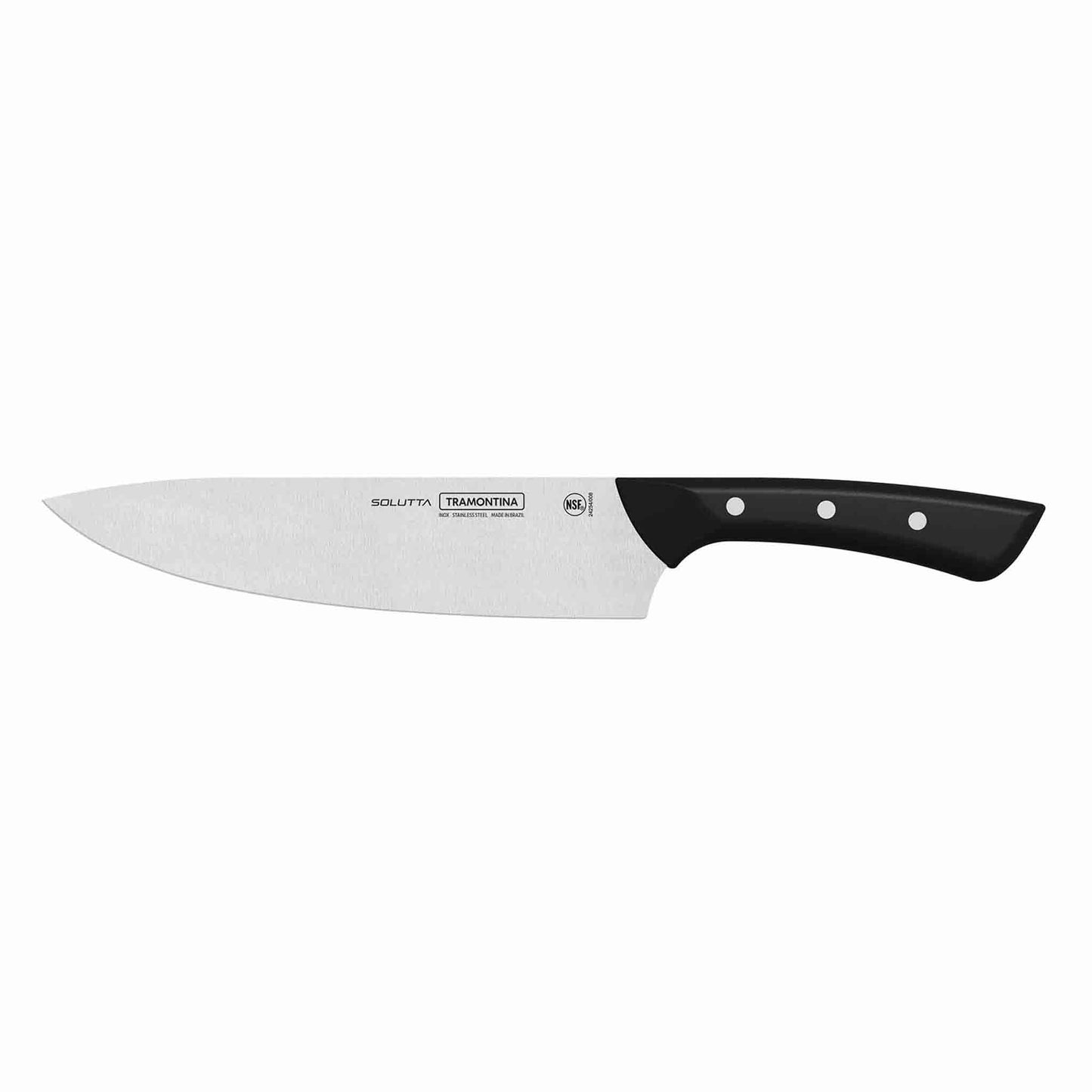 SOLUTTA Kochmesser