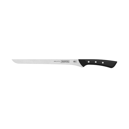 SOLUTTA Schinkenmesser