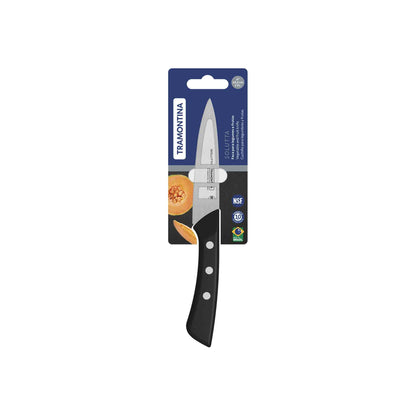 SOLUTTA Spickmesser