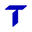 Tramontina: Hochwertige Haushaltswaren logo