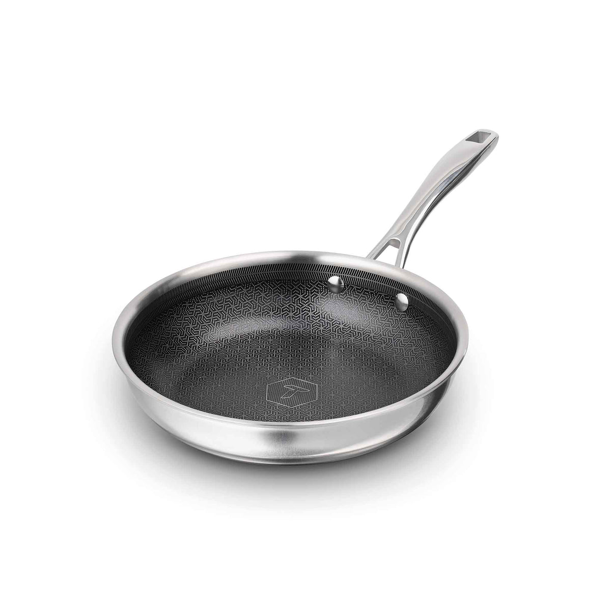 TEKTILE Pfanne