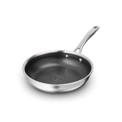 TEKTILE Pfanne