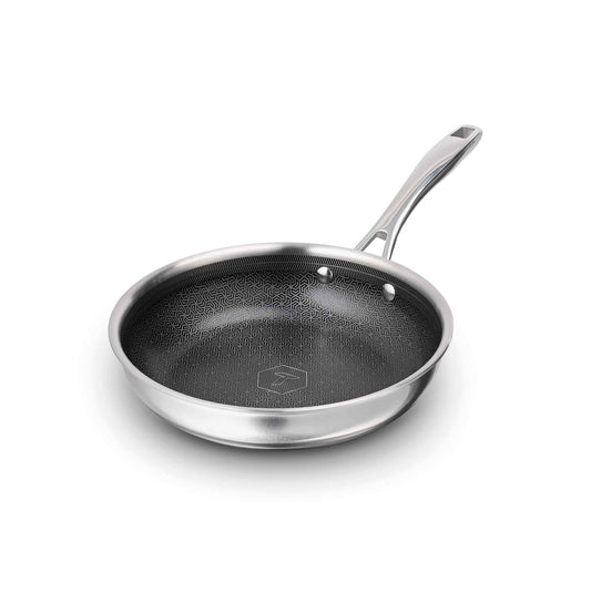 TEKTILE Pfanne
