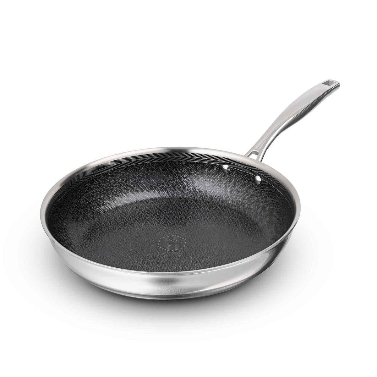 TEKTILE Pfanne