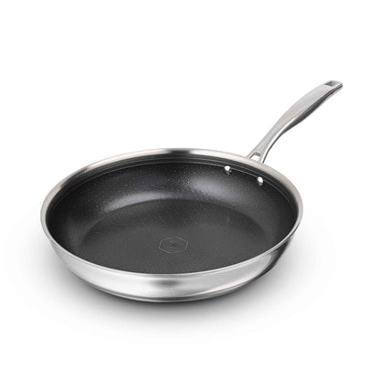 TEKTILE Pfanne