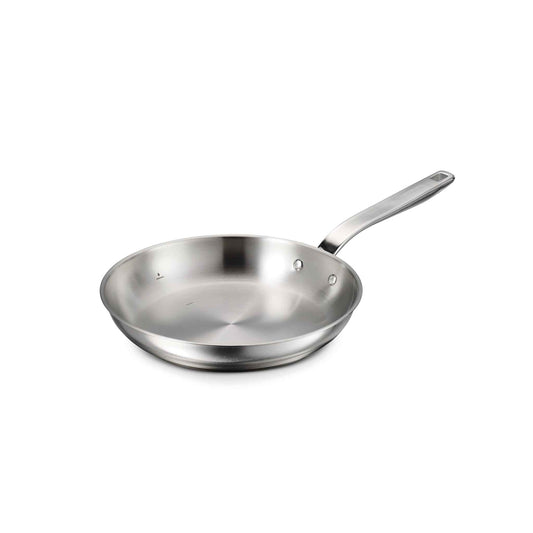 TEMPO Pfanne