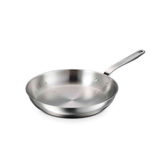 TEMPO Pfanne