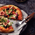 TRADICIONAL Steak-Pizzabesteck  12-teilig