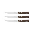 TRADICIONAL Steakmesser 3-teilig