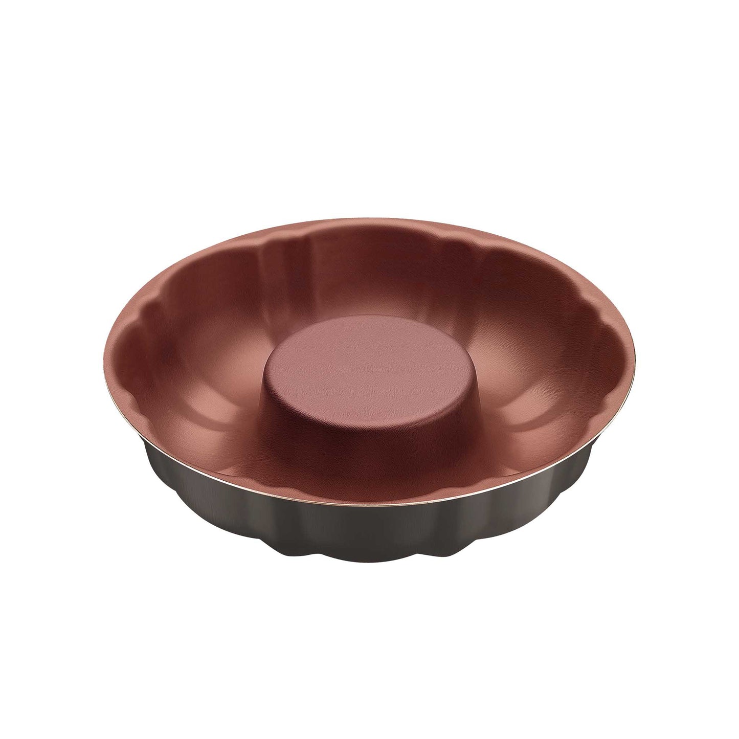 VERMONT Gugelhupfform