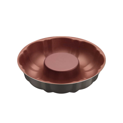 VERMONT Gugelhupfform