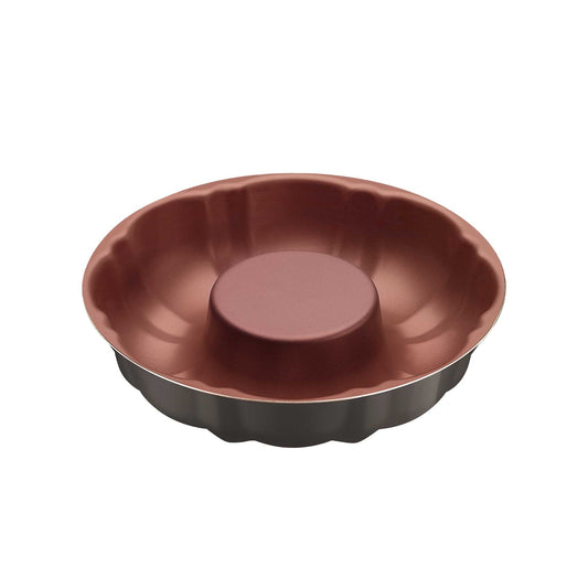 VERMONT Gugelhupfform
