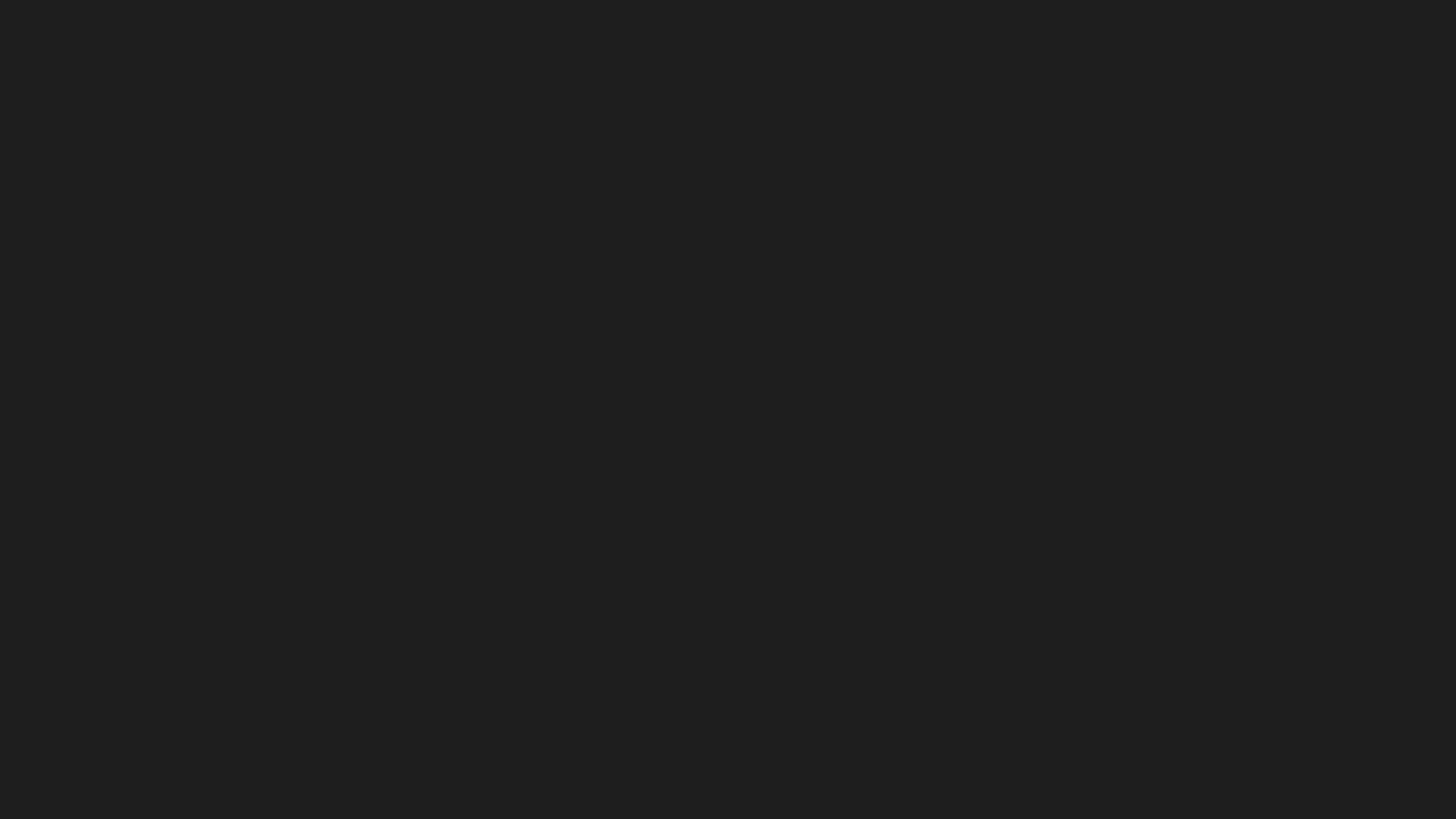 Translation missing: de.block.video.load_video