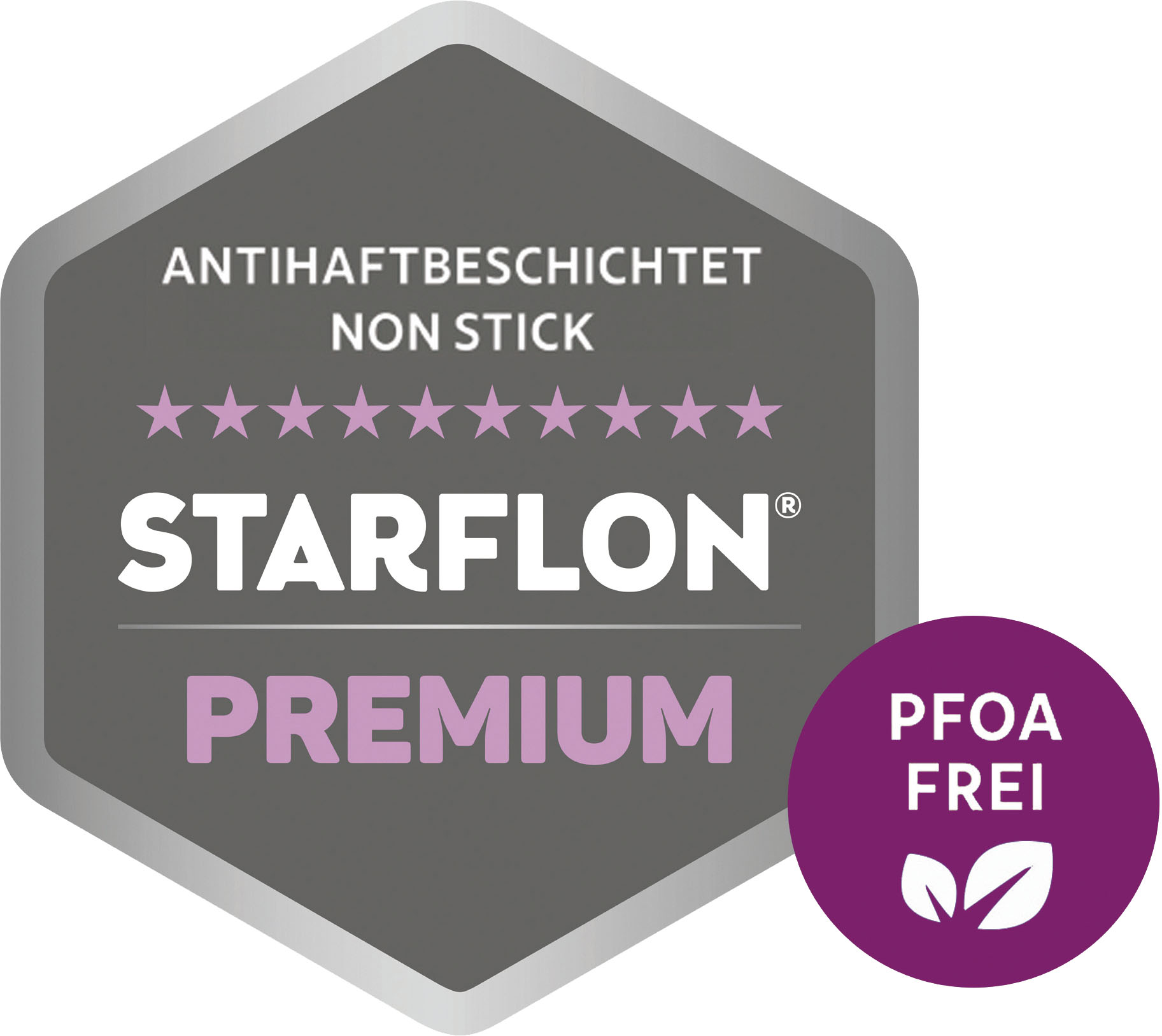 Selo-Starflon-Premium-Kopie