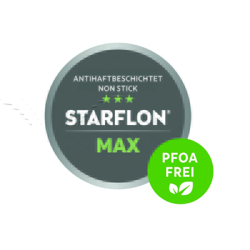 Starflon-MAX