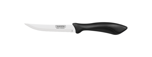 AFFILATA Steakmesser 22 cm